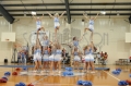PA Homecoming 1195